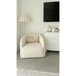 cora-floor-lamp