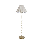 cora-floor-lamp