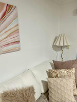 cora-floor-lamp