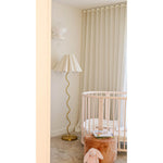 cora-floor-lamp
