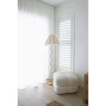 cora-floor-lamp