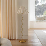 cora-floor-lamp