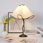 Cora Table Lamp