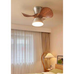 corabelle-ceiling-fan-light