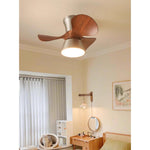 corabelle-ceiling-fan-light