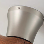corabelle-ceiling-fan-light