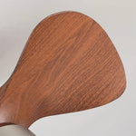 corabelle-ceiling-fan-light