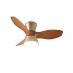 corabelle-ceiling-fan-light