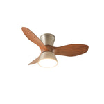 corabelle-ceiling-fan-light