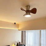 corabelle-ceiling-fan-light