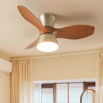 corabelle-ceiling-fan-light