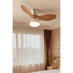 corabelle-ceiling-fan-light