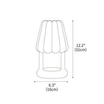 coral-ice-cream-table-lamp