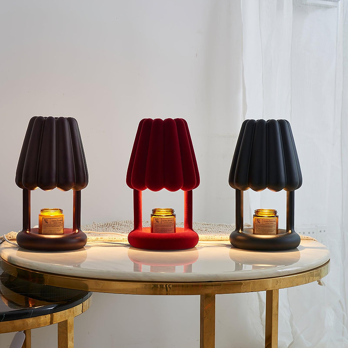 coral-ice-cream-table-lamp