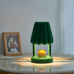 coral-ice-cream-table-lamp