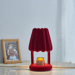 coral-ice-cream-table-lamp