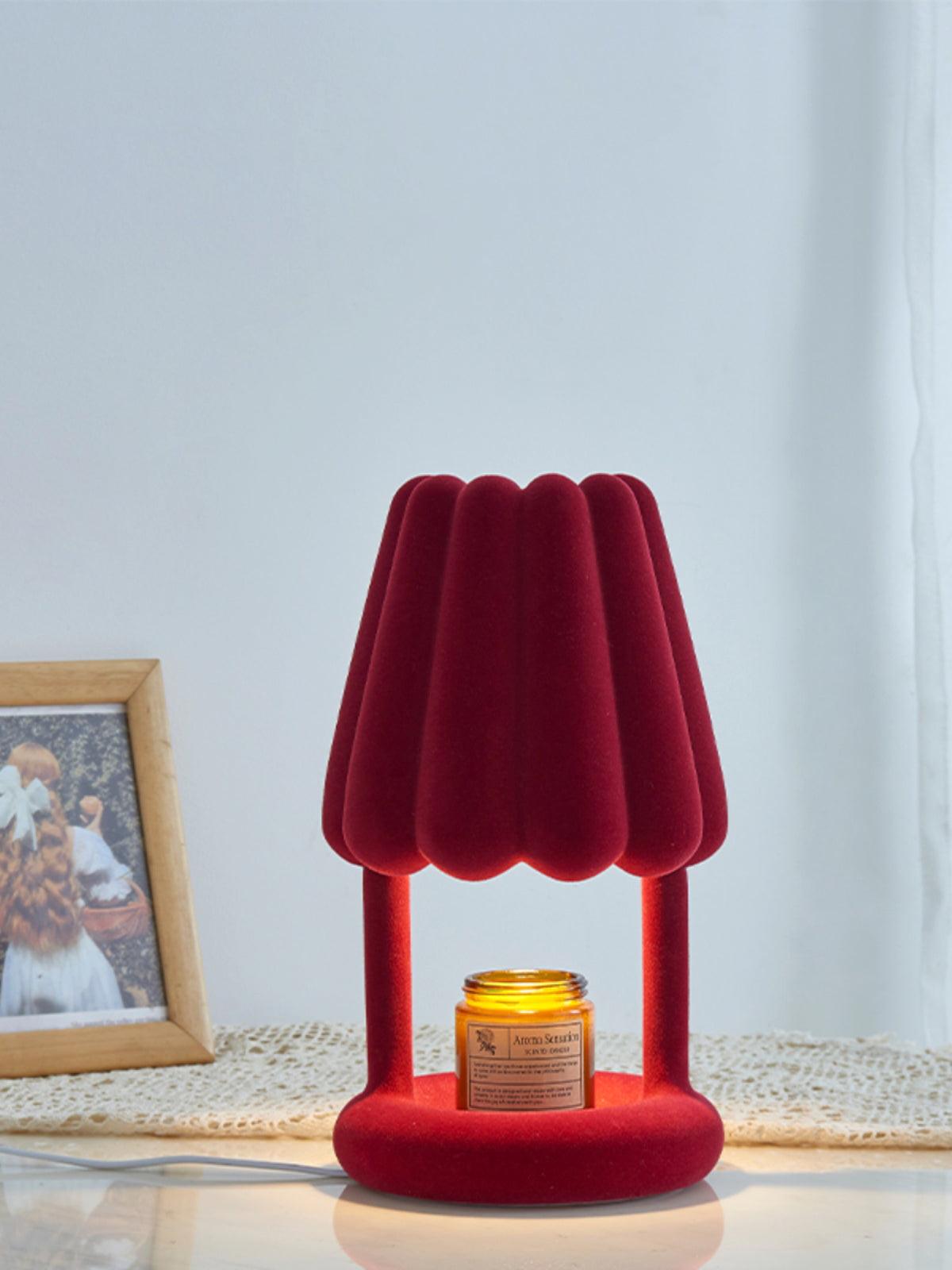 coral-ice-cream-table-lamp