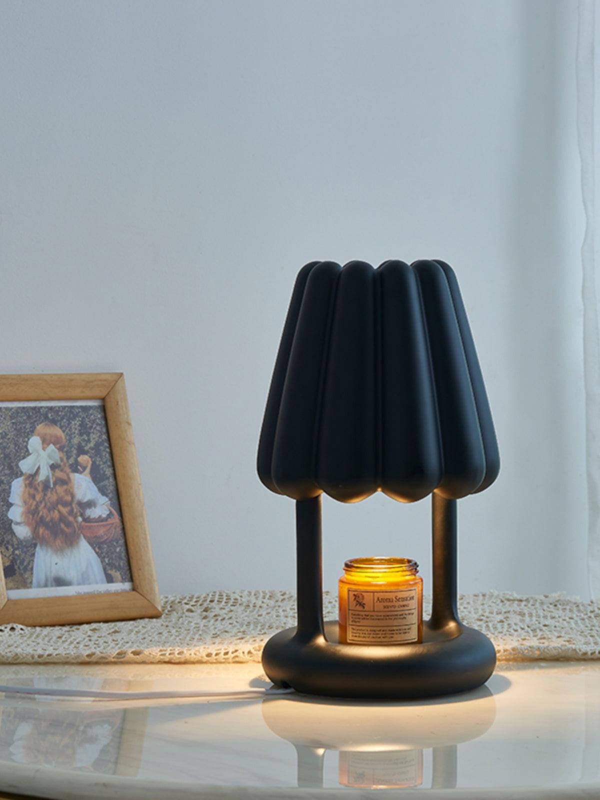 coral-ice-cream-table-lamp