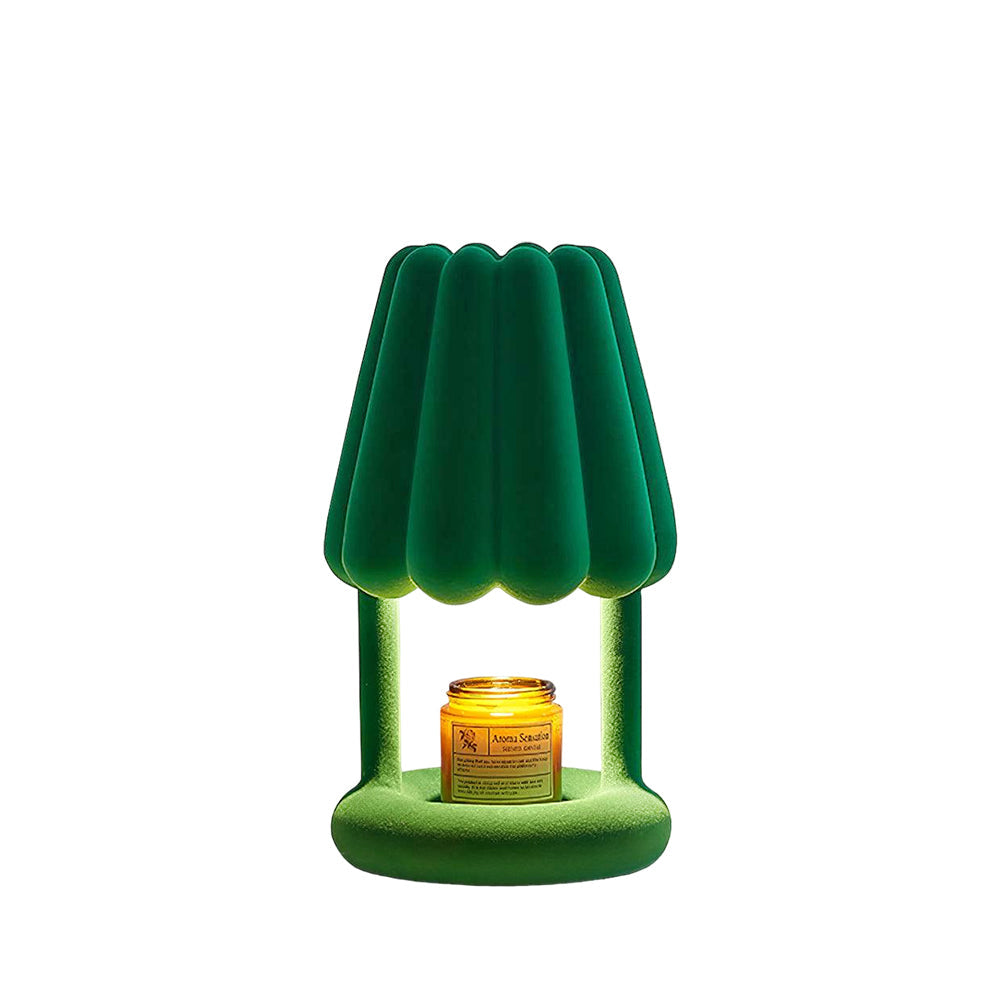 coral-ice-cream-table-lamp