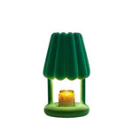 coral-ice-cream-table-lamp