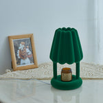 coral-ice-cream-table-lamp