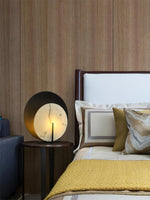 corbett-asteria-table-lamp