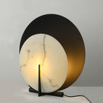 corbett-asteria-table-lamp