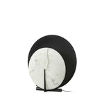 corbett-asteria-table-lamp
