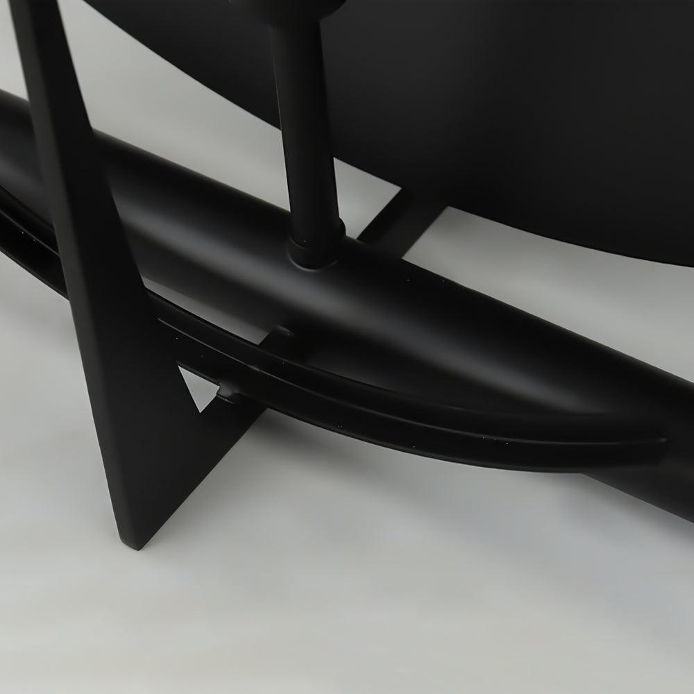 corbett-asteria-table-lamp