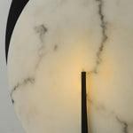 corbett-asteria-table-lamp