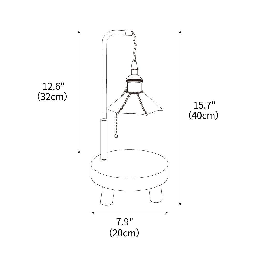 cordero-wooden-stool-table-lamp
