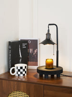 cordero-wooden-stool-table-lamp