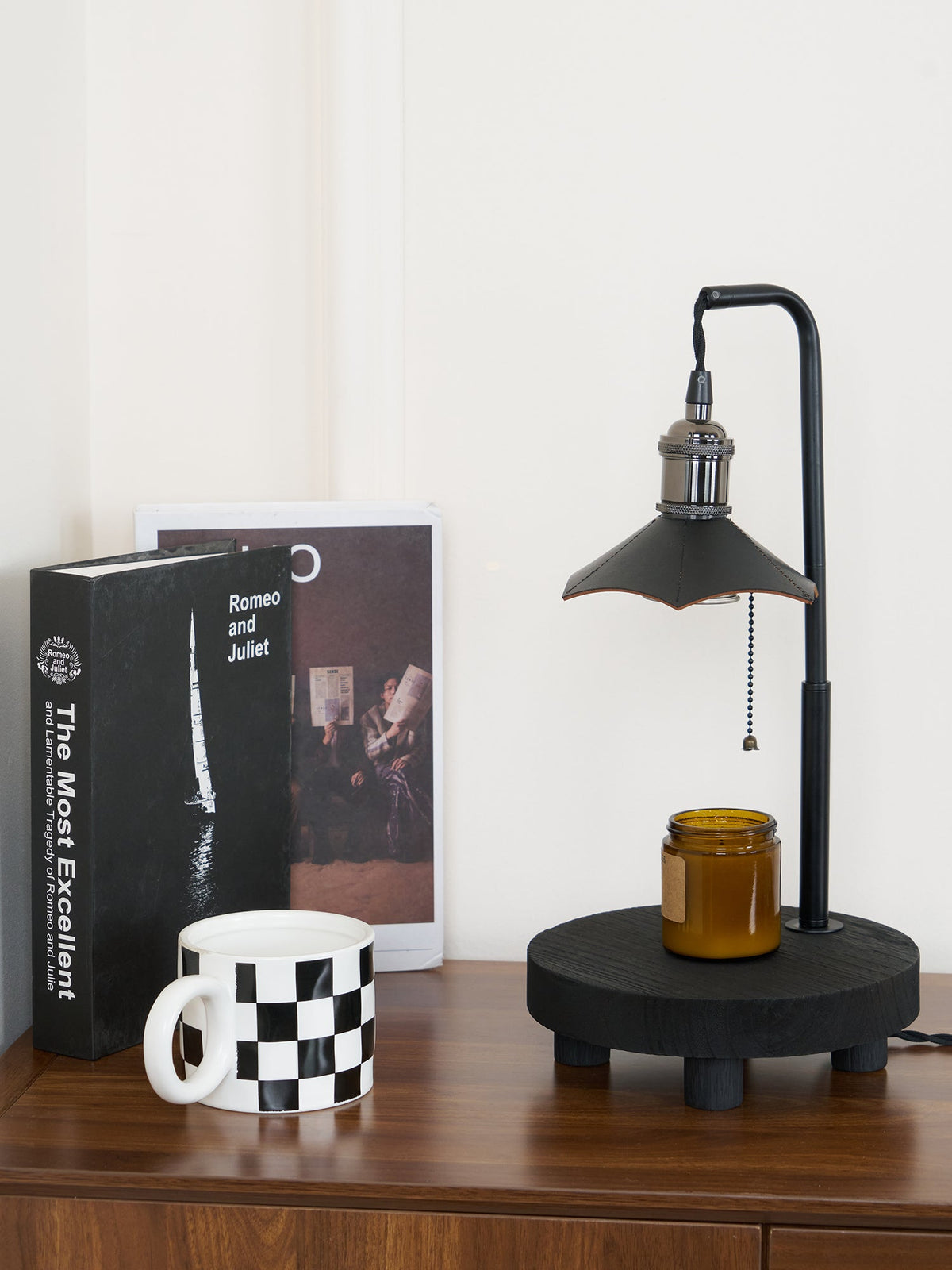 cordero-wooden-stool-table-lamp