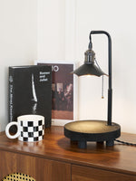 cordero-wooden-stool-table-lamp