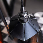 cordero-wooden-stool-table-lamp
