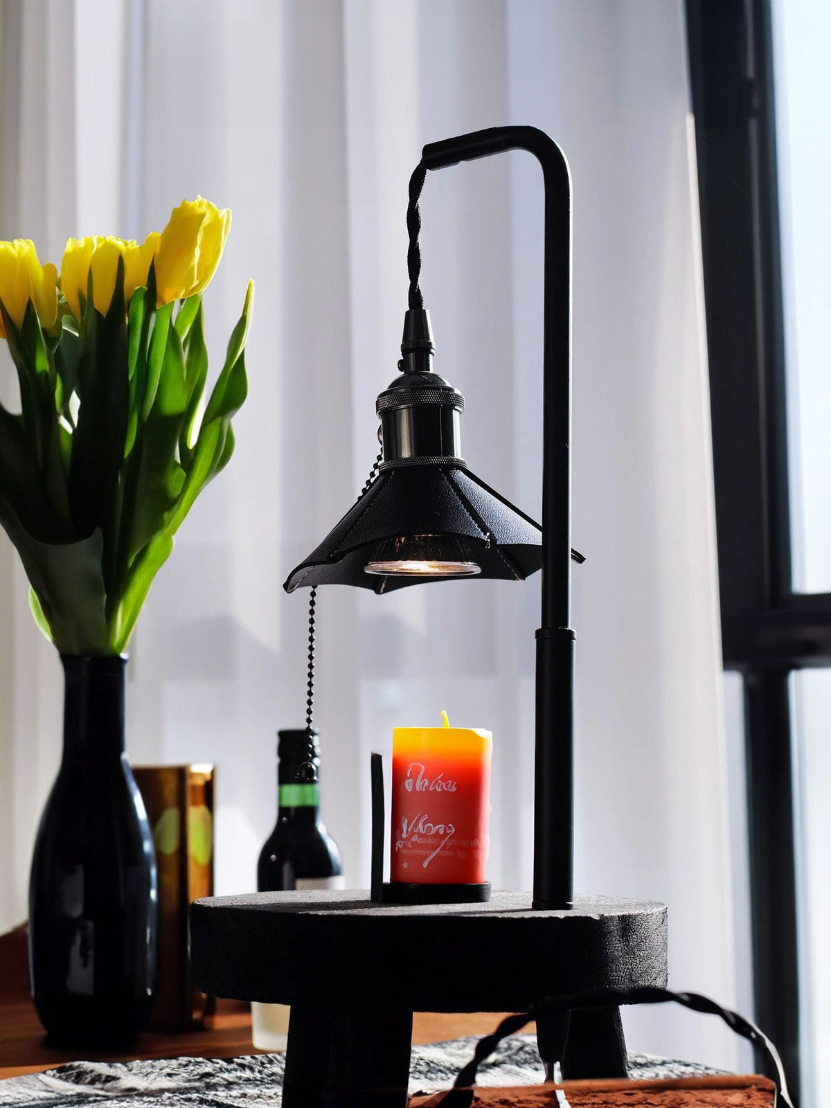 cordero-wooden-stool-table-lamp