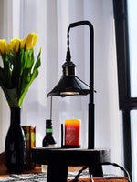 cordero-wooden-stool-table-lamp