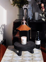 cordero-wooden-stool-table-lamp