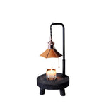 cordero-wooden-stool-table-lamp
