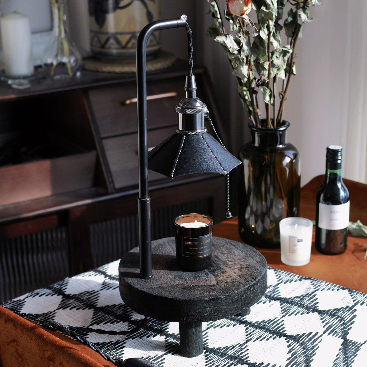 cordero-wooden-stool-table-lamp