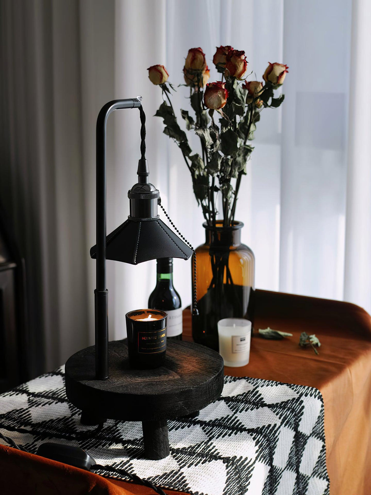 cordero-wooden-stool-table-lamp
