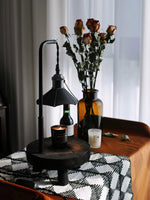 cordero-wooden-stool-table-lamp