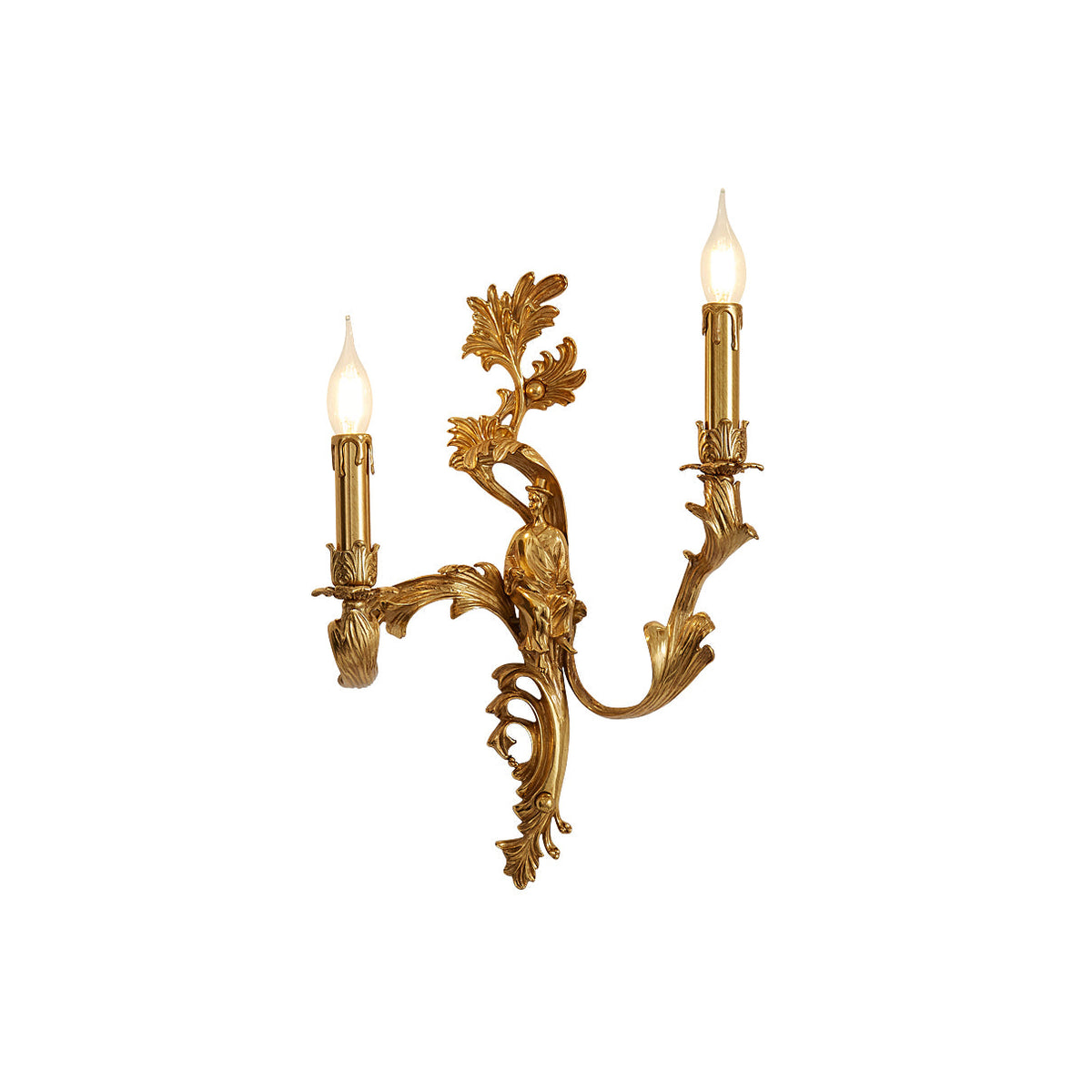 corinne-wall-lamp