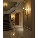 corinne-wall-lamp