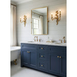 corinne-wall-lamp