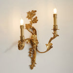 corinne-wall-lamp