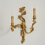 corinne-wall-lamp