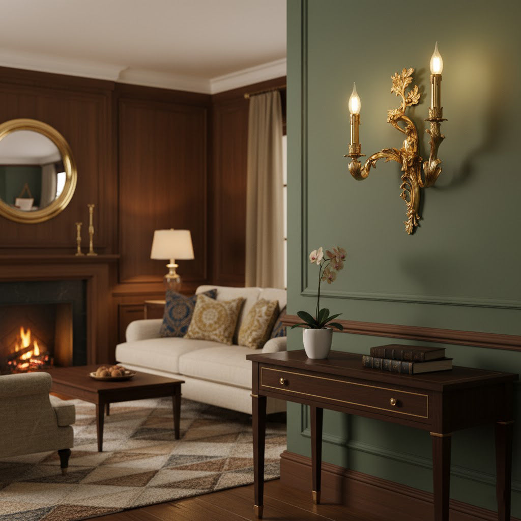 corinne-wall-lamp