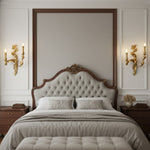 corinne-wall-lamp