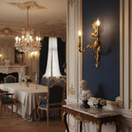 corinne-wall-lamp